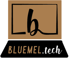bluemel.tech